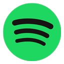 Spotify破解版永久会员版app