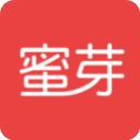 蜜芽APP V1.0.0安卓版[暂未上线]