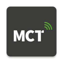 MCT门禁卡2024最新版