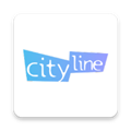 Cityline购票通app