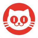 猫眼app