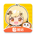 画师通app(触站)