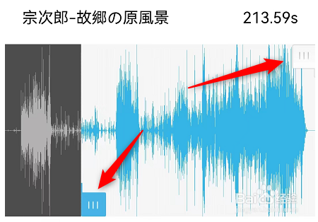 酷我音乐2023免费最新版下载