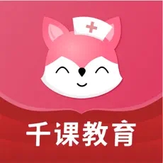 雪狐狸app2024最新版下载