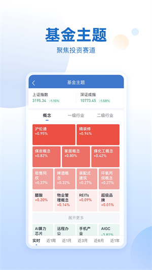 宏源证券交易软件手机版下载官方版