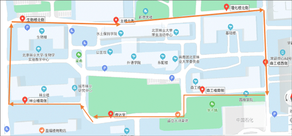 运动世界校园2024最新版