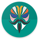 面具app(magisk)