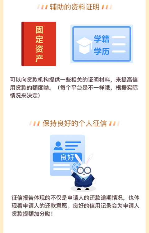 维信卡卡贷app