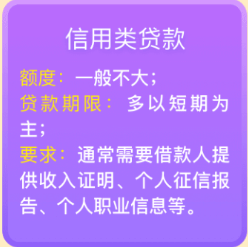 维信卡卡贷app