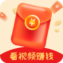 红包视频app(甜枣视频)