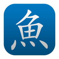 pleco鱼APP