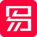 易上网App