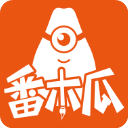 番木瓜app