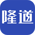 隆道云App