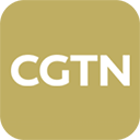 CGTN手机app最新版