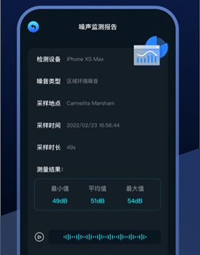 探测偷窥侠app