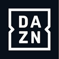 dazn