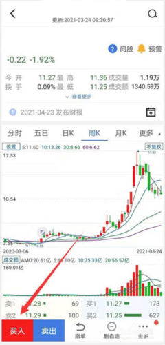 广发证券易淘金手机版