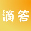 滴答影院安卓版