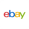 ebay跨境电商平台官方版