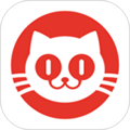 猫眼电影app