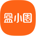 盒小圈app