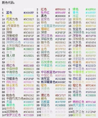 球球大作战破解版无限金蘑菇版