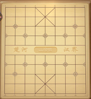 JJ象棋官方版