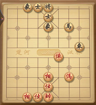 JJ象棋官方版