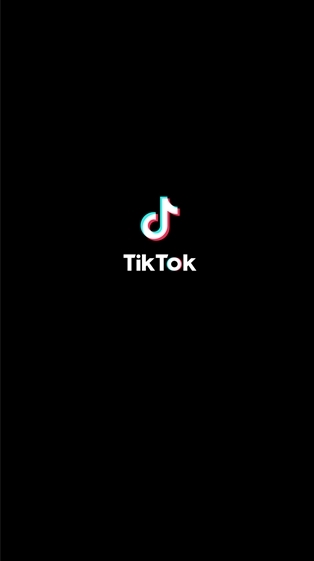 tiktok全球版