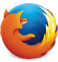 火狐浏览器Mozilla Firefox 64位官方正式版