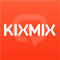 KIXMIXAPP