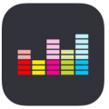 Deezerapp