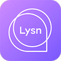 lysn