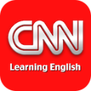 CNN英语APP官方下载