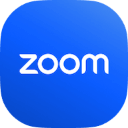 zoom安卓版下载官方版免费