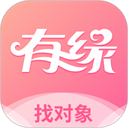 有缘网app