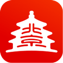 北京通app