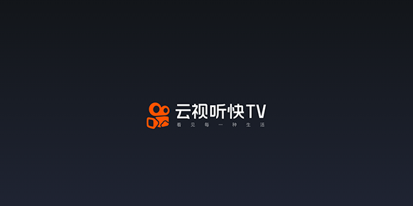 快手tv版app