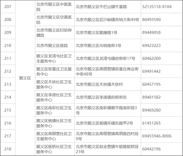 北京交管12123最新版