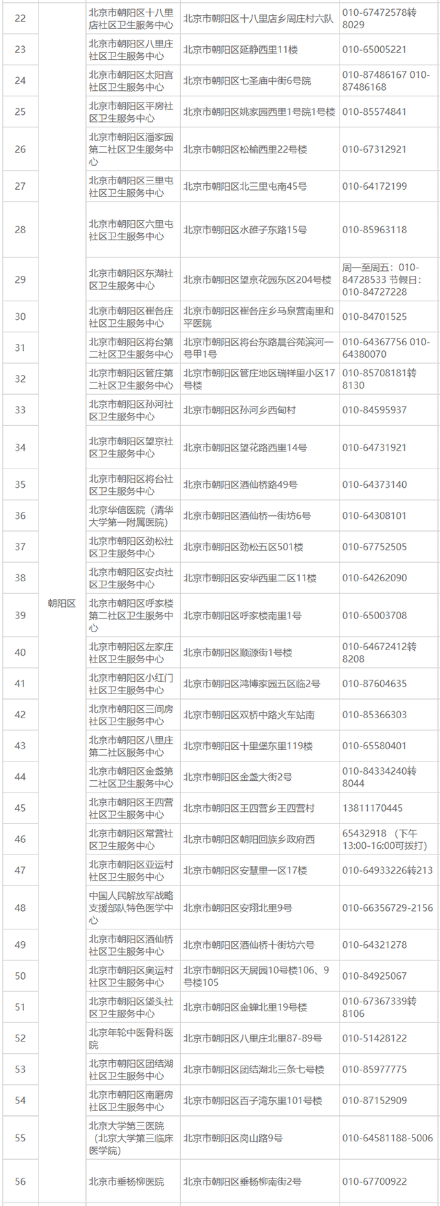 北京交管12123最新版