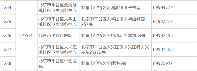 北京交管12123最新版