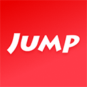 jump