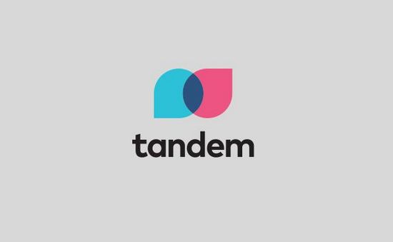 Tandem语言交换