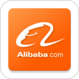 Alibaba.com