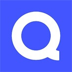 Quizlet最新版