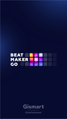 beatmakergo安卓版