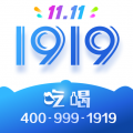 1919吃喝app最新版本