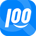 快递100app