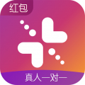 随聊app